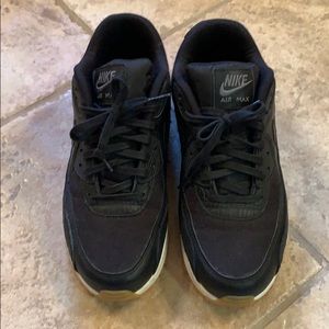 Nike Air Max